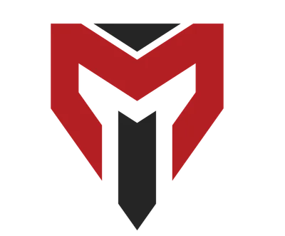 Murk Test