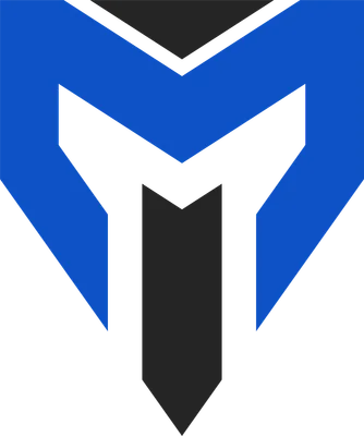 testteam