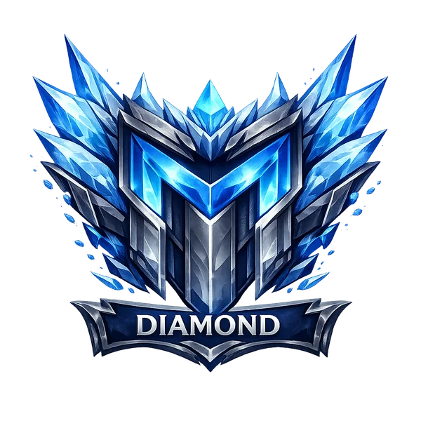 Diamond League