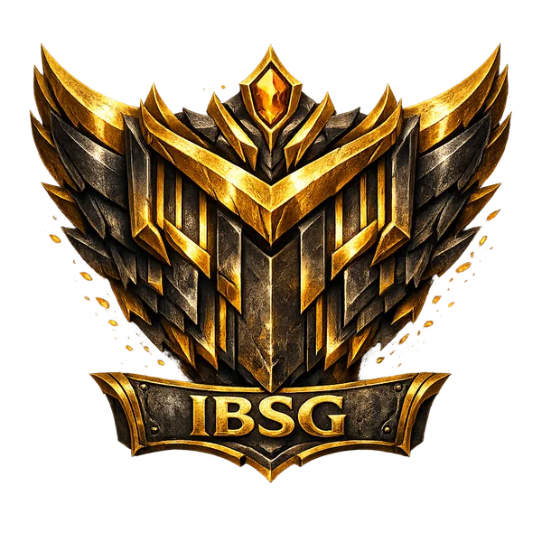 IBSG League