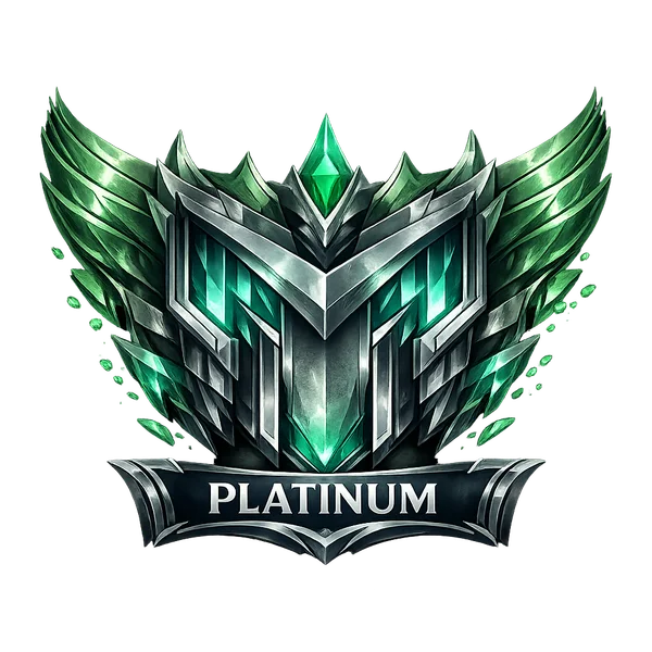 Platinum League