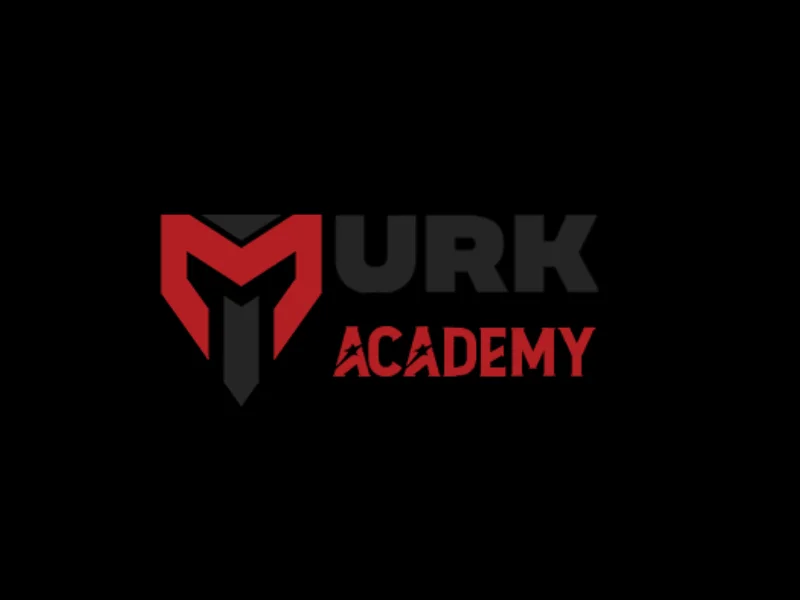 Murk Report